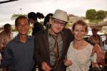 2011 06 19 station danse 137